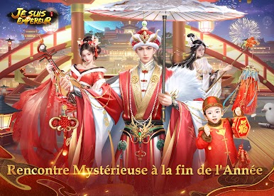 https://cdn-icon.bluestacks.com/--3SzpAe_XXIIYOdTFwUvhSWnrA1NAf87btCfL0IoTMn5-kdouQNdkrnnyfQFc1xKhY9EX8p3Q3FEhiajUdzrMw