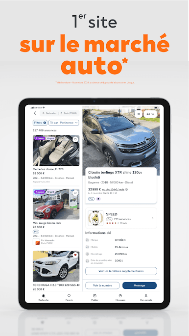 https://cdn-icon.bluestacks.com/--40r3L1WFUrlY2_RbTJhdQgpNG8R7l7lPUkHaxL3Hl4-ajf8TCcbMBnfmb1b7oHFea3JMIt9ZN5a9Gl7-3uOtE
