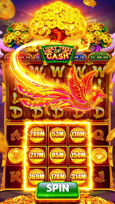 https://cdn-icon.bluestacks.com/--58CTHX3pA9fd9E5SiEvSetXLHQBIl0u3vE6Qmmm42V-sbDMNwSen5JSCGlPvt4ENRN