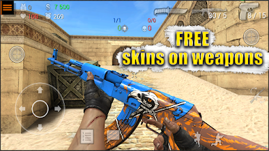 https://cdn-icon.bluestacks.com/--F91UrBcvTrOTUANpBBv6J15IkubOAjupRAtux5JJSiMUNW3bEv4vljTv4OWXDQ4l0gVuadFcfZeHibLQjTww