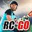 Real Cricket GO