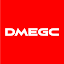 DMEGC
