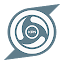 KPNTunnel Revolution (Official