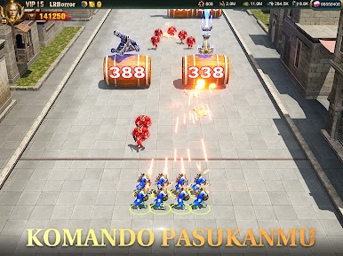 https://cdn-icon.bluestacks.com/--piUkzm68-q5GPeDdQ3lXlt6TEIXCdSs1QX68Achr2-P6AX_wRN1HAkinoba5azY8580PXTT5w_q1B7pwyNbQ