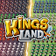 KINGS LAND: Warfare Simulation