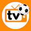 Cricfy live tv