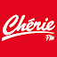 Chérie FM : Radio, Podcasts