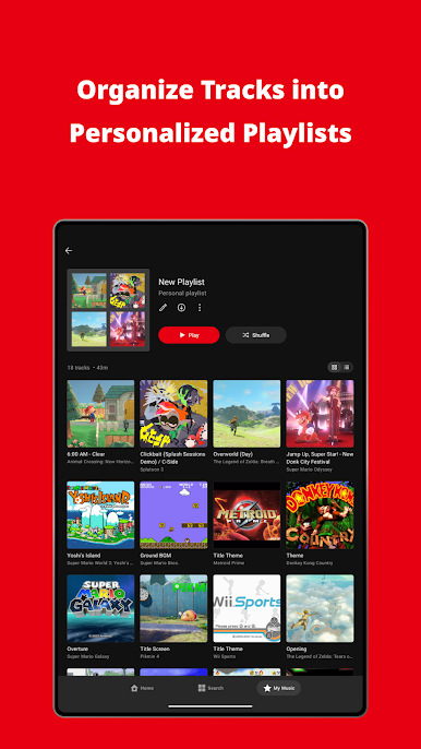 https://cdn-icon.bluestacks.com/--xUSJK7v5zaL4AuyPNdIjRSuEXFjReUeuQIIaLCb0XR86wha9qFv7YROUBzxZda6AyRJjbxY8gPwnag6EcF9g