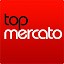 Top Mercato : actu foot
