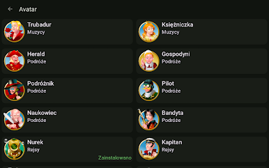 https://cdn-icon.bluestacks.com/--yneHtGipxdNRjjb3JL1Z9Mu4mpzKwNrRFtmZsMWbKkuoxHFrepgbbtbNpdsQ-iZq47bQJVPfubIuF4o5nILmY