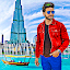 Dubai photo editor and frames
