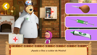 https://cdn-icon.bluestacks.com/-053aheooX4MLMIff-Ff6OxlK_RdPdoeezR2HKsCxmNIjlGNUnPamDuAWXTtbg_BtYeOqoTJFIR-zIy806mf8w