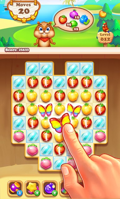 https://cdn-icon.bluestacks.com/-09qDUEzAWmlGBp2ldUVVgiguHUiRQ23p9YN1V8xvpOzkHfNPO7RpoWwSro54WSKnRuQBcIXoYtvmoywdRp8lA