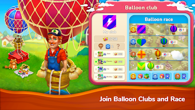 https://cdn-icon.bluestacks.com/-0AUtAxPtuKa7bH6-f1w0K7OWSA622QS6jpMj-HiTdZYalReL65GW32cbqTezjW8gAwV