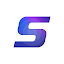 Sync for DJI: Go Mobile First