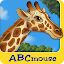 ABCmouse Zoo