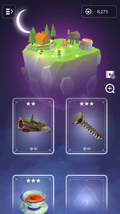 https://cdn-icon.bluestacks.com/-0F1kDafqiDxRyalwDc0hwpUK6M8QP2mzw4-eXV2AFCdQFmyjsSXGTAj6HWOOG53IY-xKj9J2zesnMncxkjD