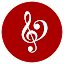 Solfeador - Music reading