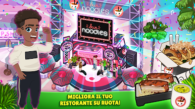 https://cdn-icon.bluestacks.com/-0KM8iwIk6SuX21cnhu8kpM8j2bBuNNCCPdLrEic0bvmUQ8AOV6tNs0ZCWQ0VwSnLU8M-olACJyFegsKyoip510
