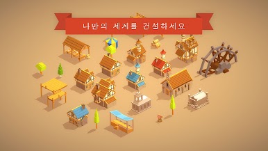 https://cdn-icon.bluestacks.com/-0Q2CpDnziIKYG9jREWFtYna2IRbrrv9dlsnPaMc8mLDQ6kdLfQzNuk2H602pZBfoQzLqW0qgyd30s6GtW38vMg