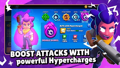 https://cdn-icon.bluestacks.com/-0VYaqgefeMQLrFZzw0gazngUAPuxisqwmNlAH6AcRTo0nKLpTXJ0-Y9v4C2H0Wdg-k0oqR95ZT-zuNhP4AM