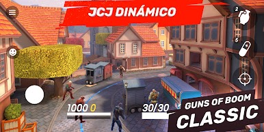 https://cdn-icon.bluestacks.com/-0XEc9_qXXhU61Z_YFXCTFvfTJGfiXNseztayOHOD5UebpB6zRpSIMUFdXUeMv9d0CNefauWKKuEZC26AvSd