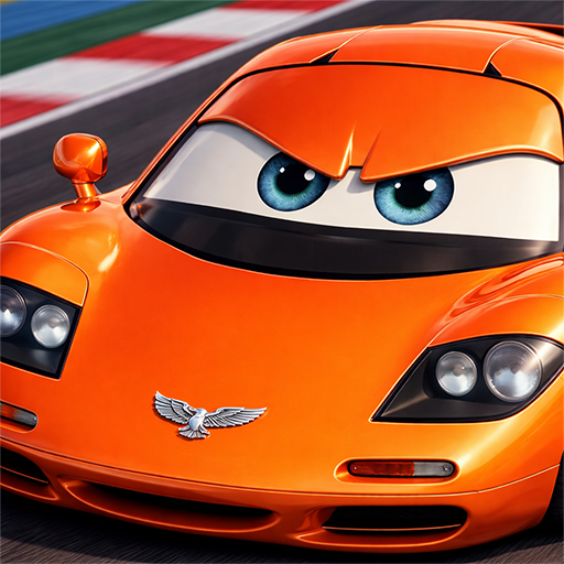 Triple Car: Match & Mod