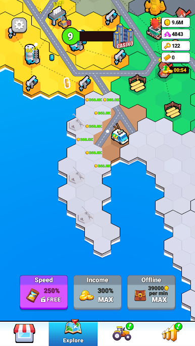 https://cdn-icon.bluestacks.com/-0ddeJXkftLXe7uZ1kuO5DlSd1-8N4s2x_IzJpUK7MJwwlRuGvlnT0eFwVOmmKmRoRxPGkhftZk6ETkYHBYLfg
