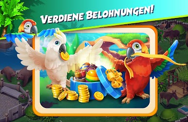 https://cdn-icon.bluestacks.com/-0shOYR_6NibrTZjjkaXFMWeebxrGTY9BrsCsvF16Cs48vHgL_MAFn1D1Y0H7Gt2nAT8xk9RAR0eKAHqJPq9