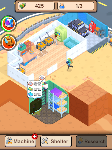 https://cdn-icon.bluestacks.com/-0uPwAKp17ISO_uH3PoiRv3U7hmEeK4qwF_48GOgbC-ozwphDaYFiKT-hJBlFFM-Jj9idK00SfEJT09jclMu