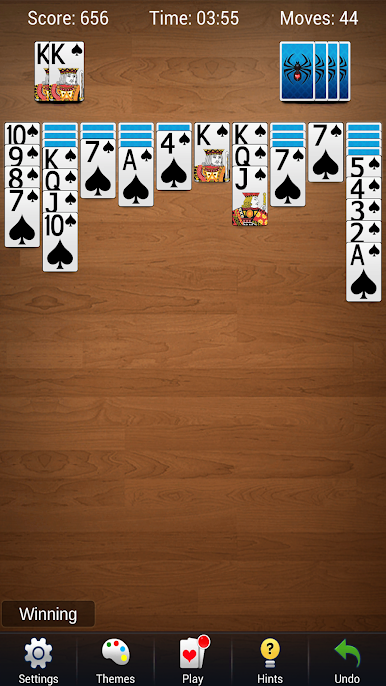 https://cdn-icon.bluestacks.com/-18gSjlXIo8iF1Ad3OLYiaQw25E9RkwXbsMYyu1SuDAVDW_O_UxrfK81U7igiBeyOBFg1dq1NIeYqcfLDHKo