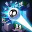 Bricks Breaker RPG
