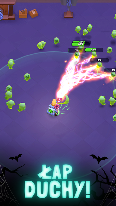 https://cdn-icon.bluestacks.com/-1Bvwx8iwWR7lDiUy4srXcZi1x9x25kV2S8bCowHLZ1dwcpmp83AUiopCCf_HZSKnvLOP14Z1QEZg3MaF9cCcnU