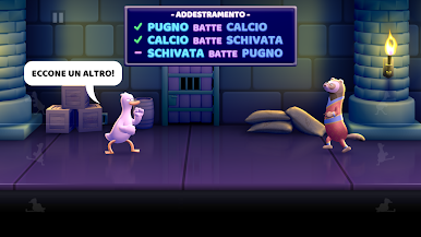 https://cdn-icon.bluestacks.com/-1FDzjAb1GIWVefNd43w56bT2SKHU1rG_-_L0gpPIUDx7Ddrcd5jTCNhHaWPX9p_SL60SVY9BUv2o7n6ZQjb1Q