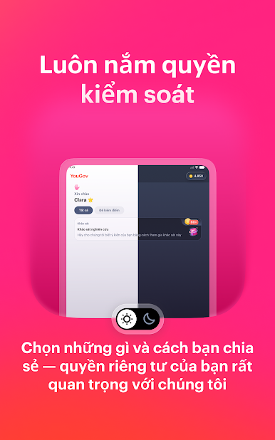 https://cdn-icon.bluestacks.com/-1QGUYcEgA4NOfYa9Va9qo0RH4wU6h7JKiXx30K5KUBThnojN67wzXh-uQ6Ken7SB3NXbmiOHu7sjiIq4IStFxU