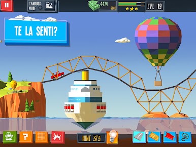 https://cdn-icon.bluestacks.com/-1S4Y7jzKg-dqIi5tckkFWRSIypVjzdpUT9EKosxjdVw-8BfkDfNfBiG1niUZjb7gR5YzwFix4XK4-pAv0AUEmg