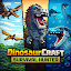 DinosaurCraft: Survival Hunter