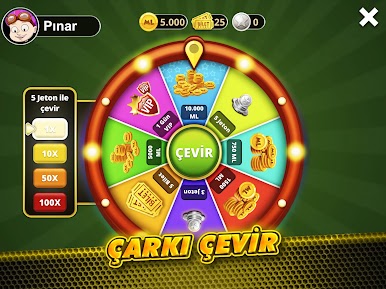 https://cdn-icon.bluestacks.com/-1WvbVjHMLizSSR4e0lnsVIL1gmxYyZ9u1ixTHDoCsAjcRQwdffc0gtCvquqneTl0ndMYeQyzSHY7KjjVD4EgA