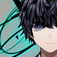 プレーする デビルハーモニクス をPCで