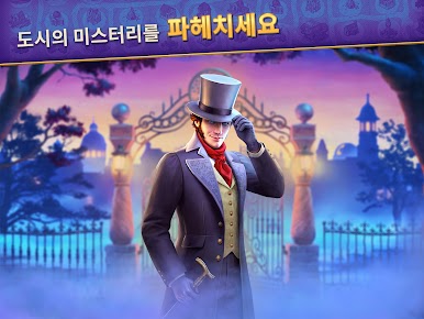 https://cdn-icon.bluestacks.com/-1cCy1Hs-eEoyT3GKy_Uc_aj3nQpH2ywAw_jzD7N_N5VxzIEcVKUjNTnfOFLfxn41HjFZm7a3SeEMEHW28s5Zw