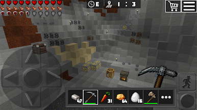 https://cdn-icon.bluestacks.com/-1cTNWe6jJHKXMTSeB6bGkHMCX-gJOafWQNa58OX-yTo2ew72Catr_oTPioAUuANGFWIN4ImTA0lw5W8roazFw