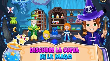 https://cdn-icon.bluestacks.com/-1hHuQhVF4YcMapiZgFsjrKCpOHg3tnfjpRTNy51V7fodu2fVUjTd7fzxf5T691RFDw