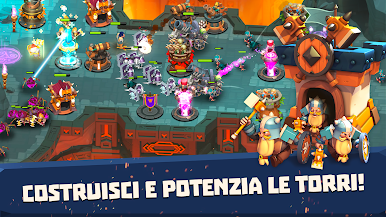 https://cdn-icon.bluestacks.com/-1lD28cMxC1qnFqP6qB-In4O4ghJAEB-RhVz5vxOWwn8t9_ybFR6MBsKqvlS1wgNpzyVSNTfpNaWt9hihOkj