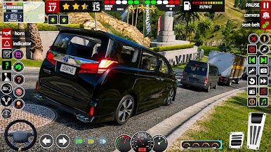 https://cdn-icon.bluestacks.com/-1lQ6NddDxITi4S0cBTGmuxsfXvbhxKERtzXw7Oe0h22BOAJcXu55UxIBgm4Pia-slzKeNlJglaC9mLN3Idi