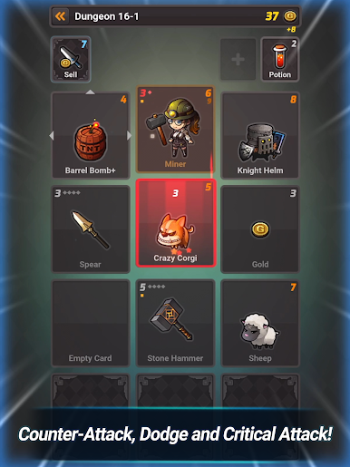 https://cdn-icon.bluestacks.com/-1ozB2OaJ3GAGnP6iygtiUuzKBrx_u_zz4sOn1gZb0gLxRR8PFzddRFbW_nhj5ymLMdXN1Av51Ld9BT_RBSg5Q