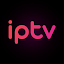 IPTV Ultra