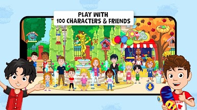 https://cdn-icon.bluestacks.com/-1yPiKHp8-D8ZpMp0fE7kB7cEkE-qd_i4p5nENDZkzIicEIYTLPhuPQLwaBnynm3Hhi_c0D5bpA0xBHXUbH8jUE