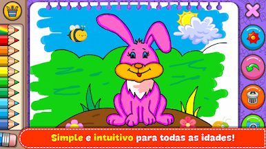 https://cdn-icon.bluestacks.com/-1zcBb78vD3Gkm2VPhceJBe4NRmAlIx5qecvbQjhKsGvscU2smBIY0cfmCkcJjk7dq50GskTFJ8mIvMF4NX8N2c