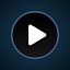Poweramp