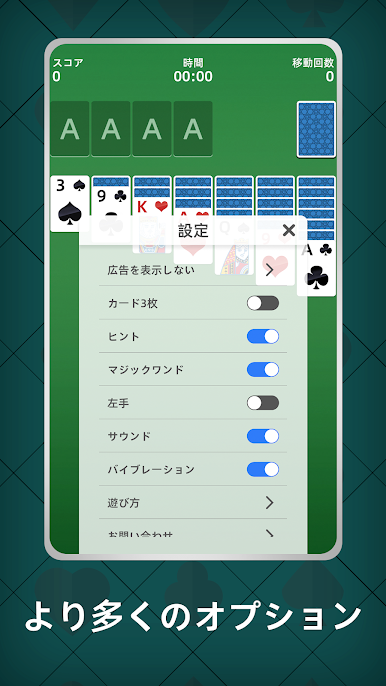 https://cdn-icon.bluestacks.com/-21d_OoU4QJzViJ9939Aq5CmrrwUa6h7IURp6U-rYflqaLUwgUH09ZD7hQAMRrnjG8aX7ITi-h9iKj1y7hemipc